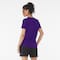 BELLA+CANVAS® Women's Relaxed Jersey T-Shirt